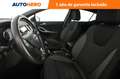 Opel Astra 1.2 Turbo GS Line Azul - thumbnail 10