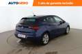 Opel Astra 1.2 Turbo GS Line Azul - thumbnail 6