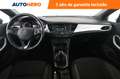 Opel Astra 1.2 Turbo GS Line Azul - thumbnail 13