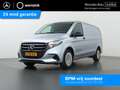 Mercedes-Benz Vito 114 CDI | Lang L2 | Pro | Parkeercamera | Bluetoot Argent - thumbnail 1