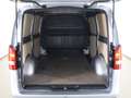 Mercedes-Benz Vito 114 CDI | Lang L2 | Pro | Parkeercamera | Bluetoot Plateado - thumbnail 39