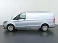 Mercedes-Benz Vito 114 CDI | Lang L2 | Pro | Parkeercamera | Bluetoot Argento - thumbnail 5