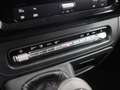Mercedes-Benz Vito 114 CDI | Lang L2 | Pro | Parkeercamera | Bluetoot Plateado - thumbnail 28