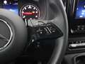 Mercedes-Benz Vito 114 CDI | Lang L2 | Pro | Parkeercamera | Bluetoot Plateado - thumbnail 31
