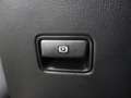 Mercedes-Benz Vito 114 CDI | Lang L2 | Pro | Parkeercamera | Bluetoot Plateado - thumbnail 35