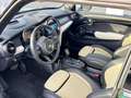 MINI Cooper SE Cooper SE Classic Trim / Glasdach / Premium Plus Grün - thumbnail 6