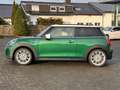 MINI Cooper SE Cooper SE Classic Trim / Glasdach / Premium Plus Grün - thumbnail 3