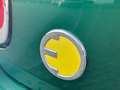 MINI Cooper SE Cooper SE Classic Trim / Glasdach / Premium Plus Grün - thumbnail 9