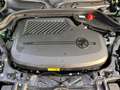 MINI Cooper SE Cooper SE Classic Trim / Glasdach / Premium Plus Grün - thumbnail 15