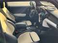 MINI Cooper SE Cooper SE Classic Trim / Glasdach / Premium Plus Grün - thumbnail 7