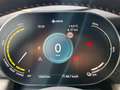 MINI Cooper SE Cooper SE Classic Trim / Glasdach / Premium Plus Grün - thumbnail 12
