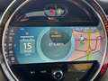 MINI Cooper SE Cooper SE Classic Trim / Glasdach / Premium Plus Grün - thumbnail 13