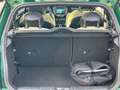 MINI Cooper SE Cooper SE Classic Trim / Glasdach / Premium Plus Grün - thumbnail 8