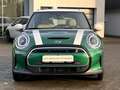 MINI Cooper SE Cooper SE Classic Trim / Glasdach / Premium Plus Grün - thumbnail 2