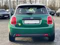 MINI Cooper SE Cooper SE Classic Trim / Glasdach / Premium Plus Grün - thumbnail 5