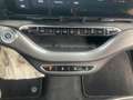 Fiat 500e 3+1 MY23 *KLIMA*CARPLAY*CCS(85kw/DC) Grün - thumbnail 15