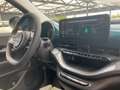 Fiat 500e 3+1 MY23 *KLIMA*CARPLAY*CCS(85kw/DC) Grün - thumbnail 11