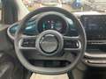Fiat 500e 3+1 MY23 *KLIMA*CARPLAY*CCS(85kw/DC) Grün - thumbnail 10