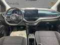 Fiat 500e 3+1 MY23 *KLIMA*CARPLAY*CCS(85kw/DC) Grün - thumbnail 9