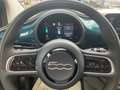 Fiat 500e 3+1 MY23 *KLIMA*CARPLAY*CCS(85kw/DC) Grün - thumbnail 14