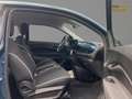 Fiat 500e 3+1 MY23 *KLIMA*CARPLAY*CCS(85kw/DC) Grün - thumbnail 7