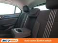 Renault Megane 1.6 TCe Energy GT Grau - thumbnail 30