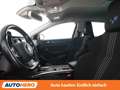 Renault Megane 1.6 TCe Energy GT Grau - thumbnail 10