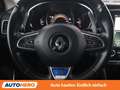 Renault Megane 1.6 TCe Energy GT Grau - thumbnail 19