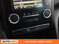 Renault Megane 1.6 TCe Energy GT Grau - thumbnail 26