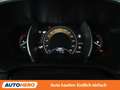 Renault Megane 1.6 TCe Energy GT Grau - thumbnail 20