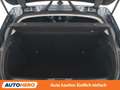 Renault Megane 1.6 TCe Energy GT Grau - thumbnail 17