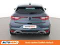 Renault Megane 1.6 TCe Energy GT Grau - thumbnail 5