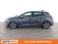 Renault Megane 1.6 TCe Energy GT Grau - thumbnail 3