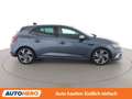 Renault Megane 1.6 TCe Energy GT Grau - thumbnail 7