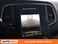 Renault Megane 1.6 TCe Energy GT Grau - thumbnail 22