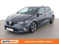 Renault Megane 1.6 TCe Energy GT Grau - thumbnail 1