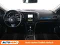 Renault Megane 1.6 TCe Energy GT Grau - thumbnail 12