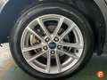 Ford Focus 1.0 Ecoboost 74kW Trend Sportbr Grijs - thumbnail 26