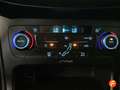 Ford Focus 1.0 Ecoboost 74kW Trend Sportbr Grijs - thumbnail 18