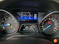 Ford Focus 1.0 Ecoboost 74kW Trend Sportbr Grijs - thumbnail 14
