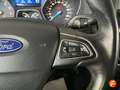 Ford Focus 1.0 Ecoboost 74kW Trend Sportbr Grijs - thumbnail 13