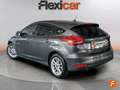 Ford Focus 1.0 Ecoboost 74kW Trend Sportbr Grijs - thumbnail 4