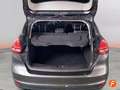 Ford Focus 1.0 Ecoboost 74kW Trend Sportbr Grijs - thumbnail 25