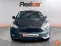 Ford Focus 1.0 Ecoboost 74kW Trend Sportbr Grijs - thumbnail 9