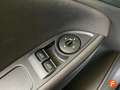 Ford Focus 1.0 Ecoboost 74kW Trend Sportbr Grijs - thumbnail 16