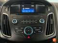 Ford Focus 1.0 Ecoboost 74kW Trend Sportbr Grijs - thumbnail 19