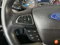 Ford Focus 1.0 Ecoboost 74kW Trend Sportbr Grijs - thumbnail 12
