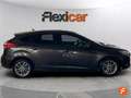 Ford Focus 1.0 Ecoboost 74kW Trend Sportbr Grijs - thumbnail 8