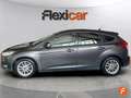 Ford Focus 1.0 Ecoboost 74kW Trend Sportbr Grijs - thumbnail 3