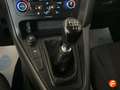 Ford Focus 1.0 Ecoboost 74kW Trend Sportbr Grijs - thumbnail 15